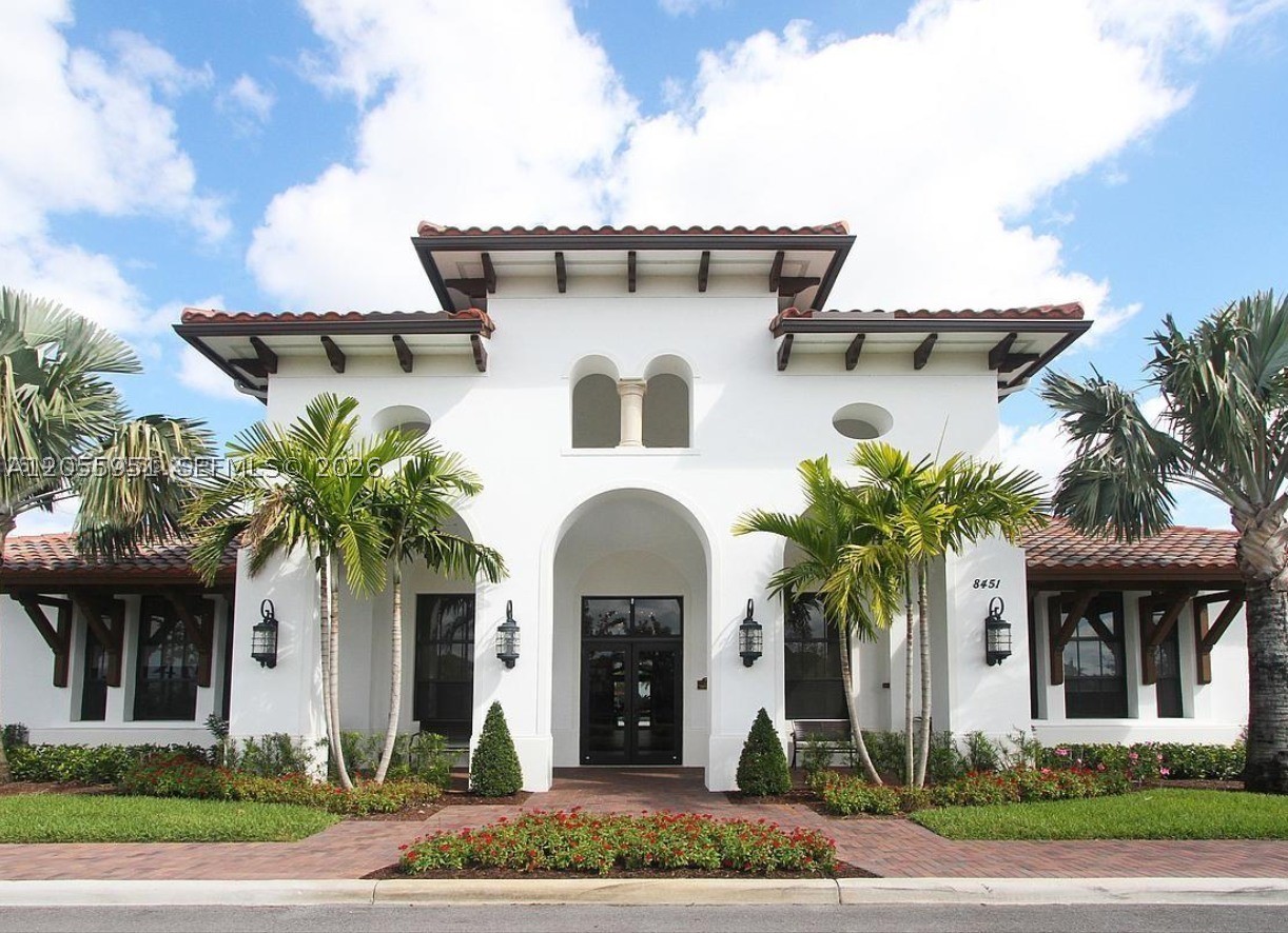 2955 Tortola Way, Cooper City FL 33024