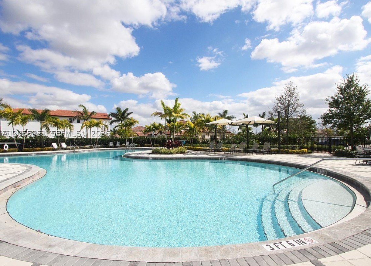 2955 Tortola Way, Cooper City FL 33024