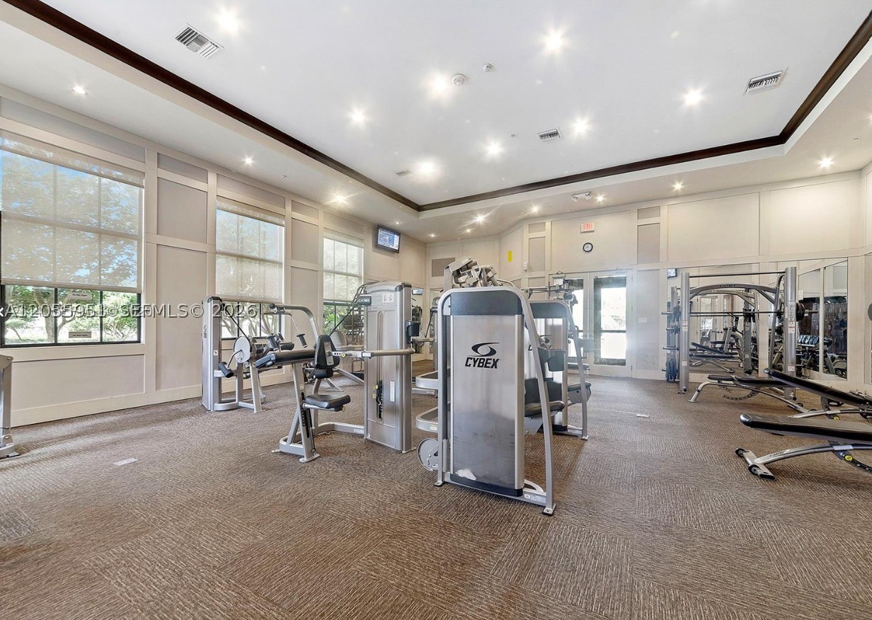 2955 Tortola Way, Cooper City FL 33024