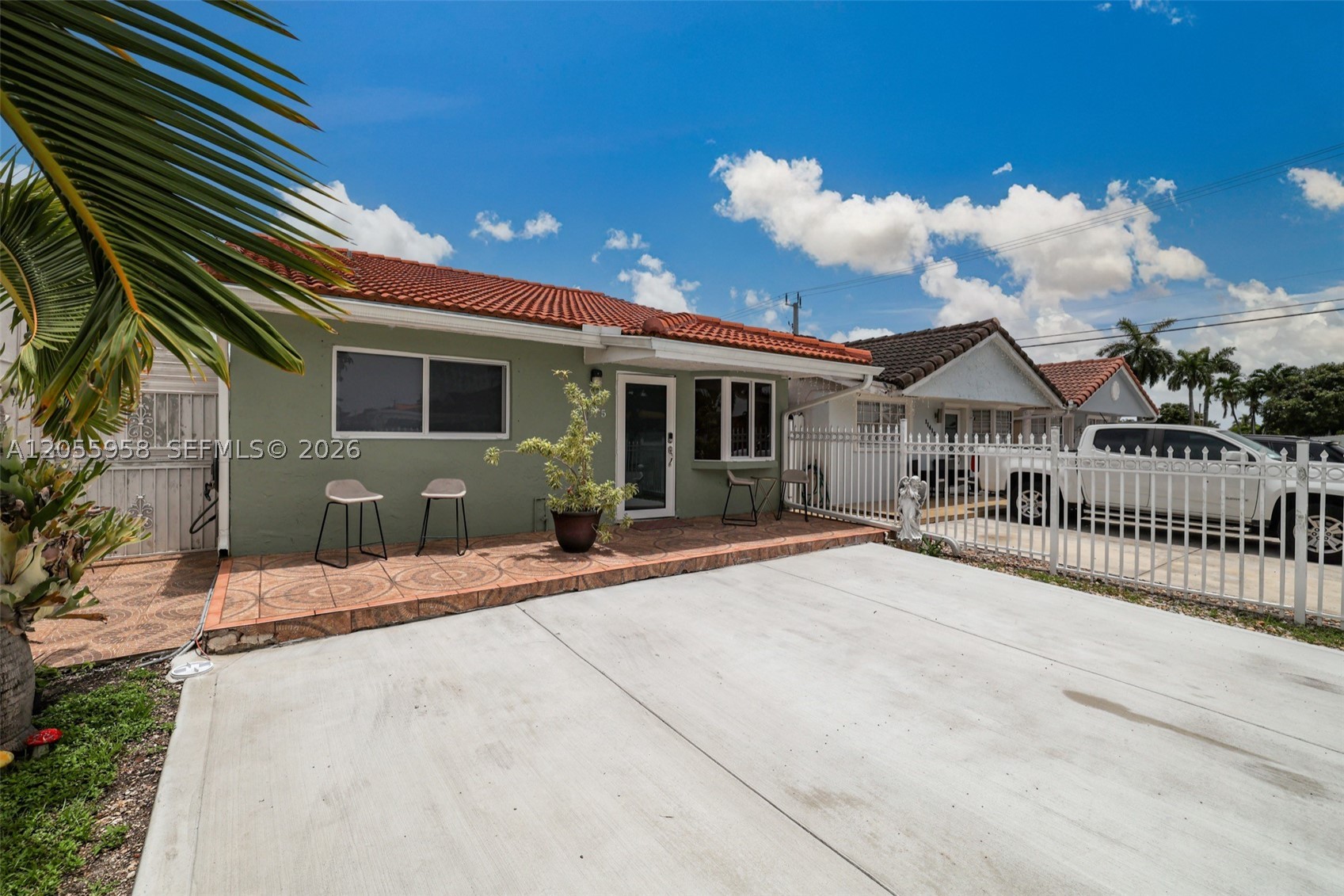 11425 NW 88th Ct, Hialeah Gardens FL 33018
