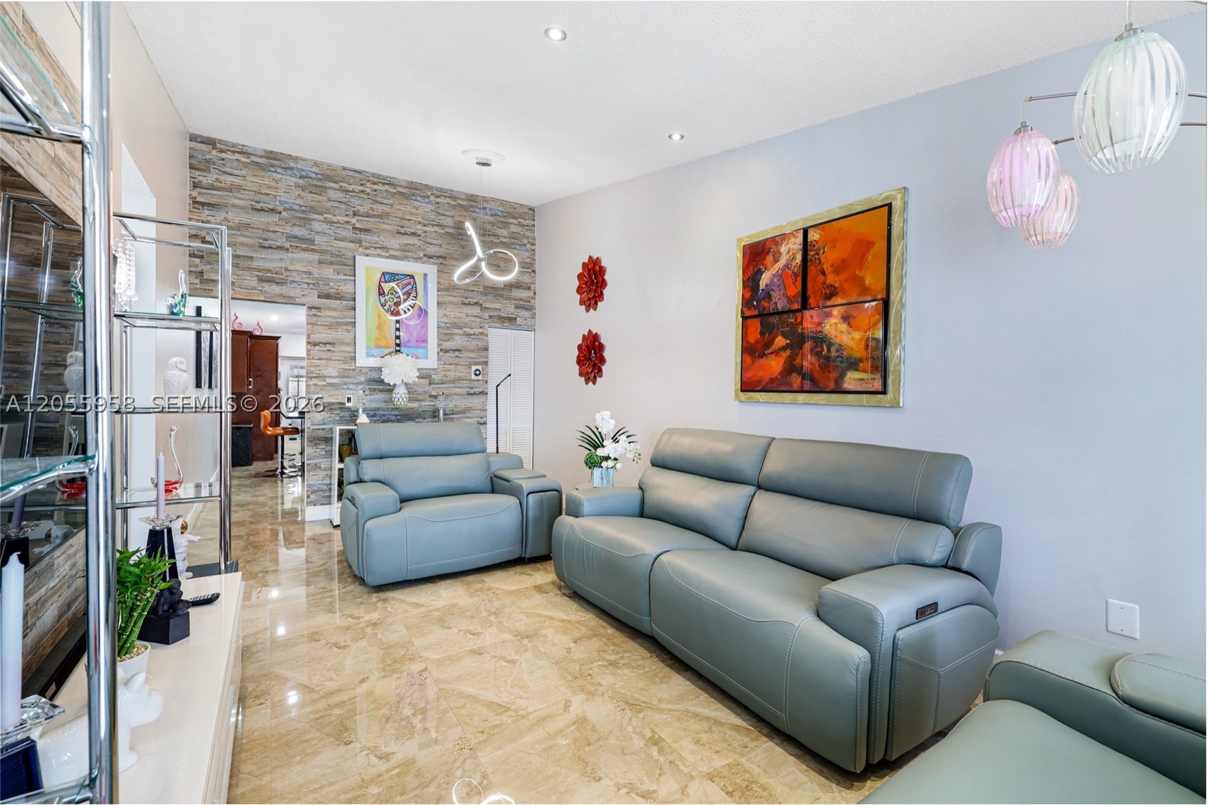 11425 NW 88th Ct, Hialeah Gardens FL 33018