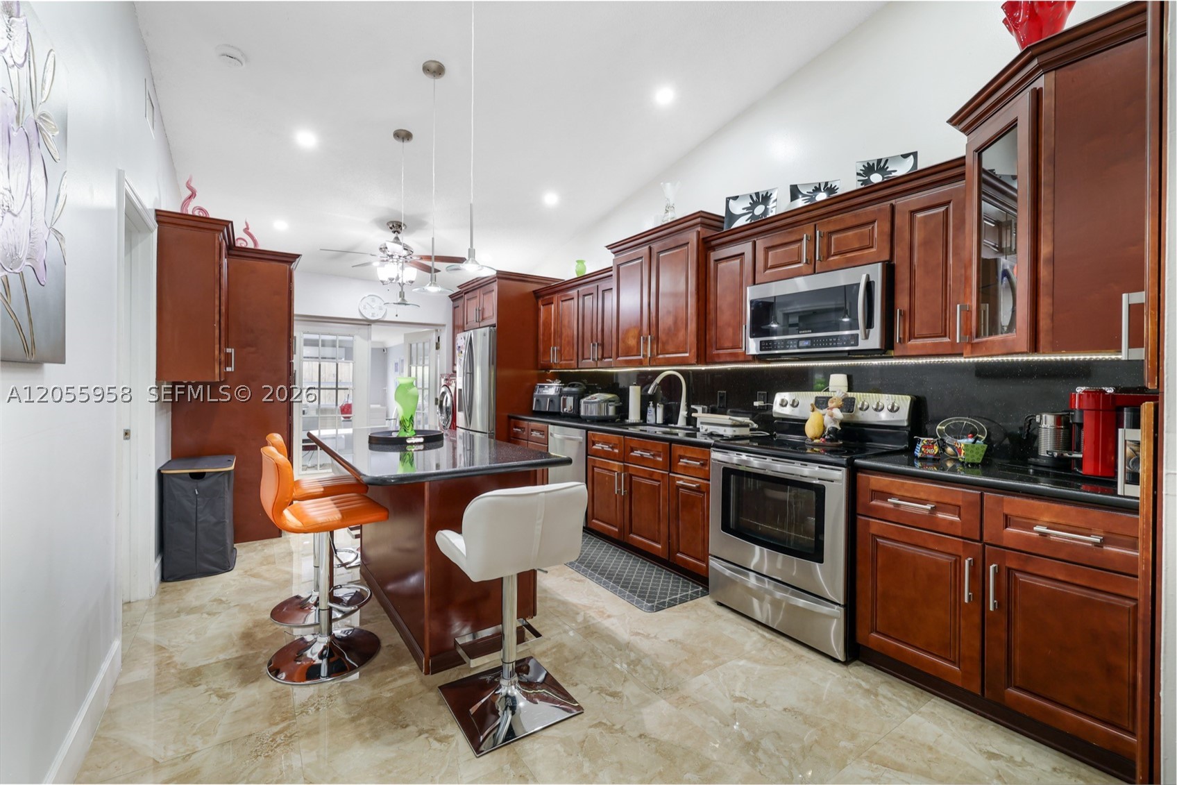 11425 NW 88th Ct, Hialeah Gardens FL 33018