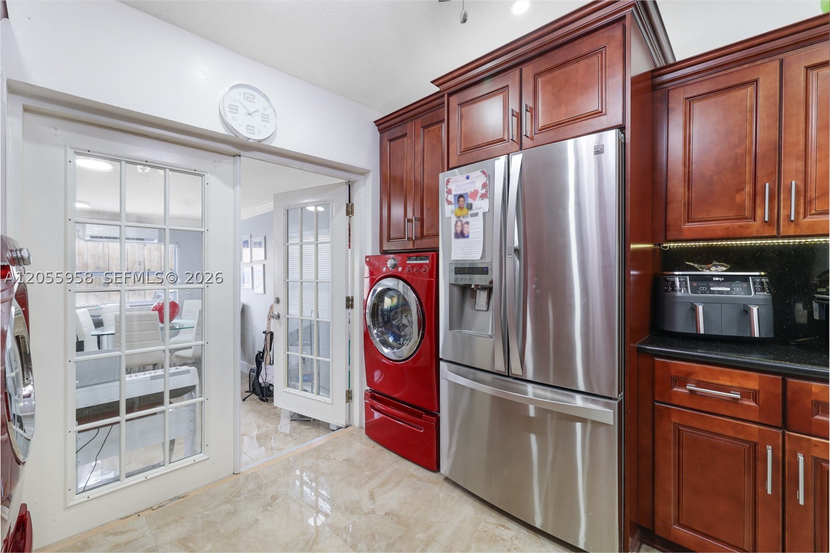 11425 NW 88th Ct, Hialeah Gardens FL 33018