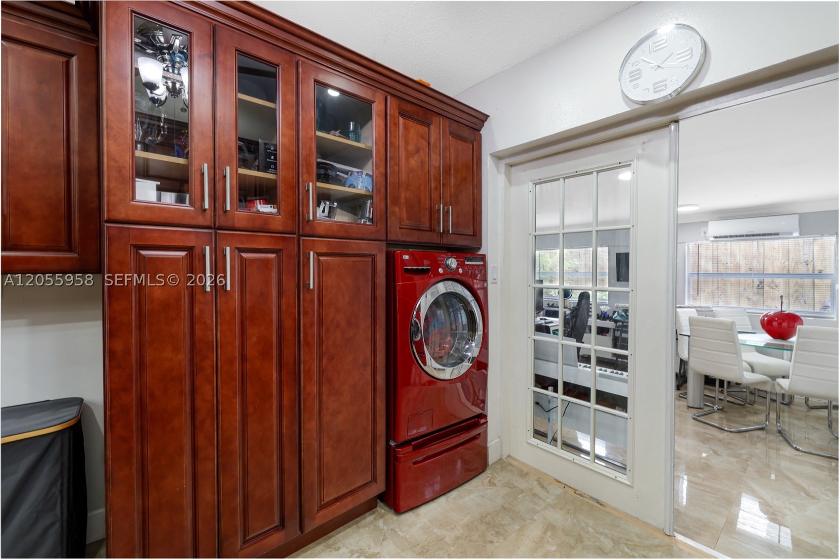 11425 NW 88th Ct, Hialeah Gardens FL 33018