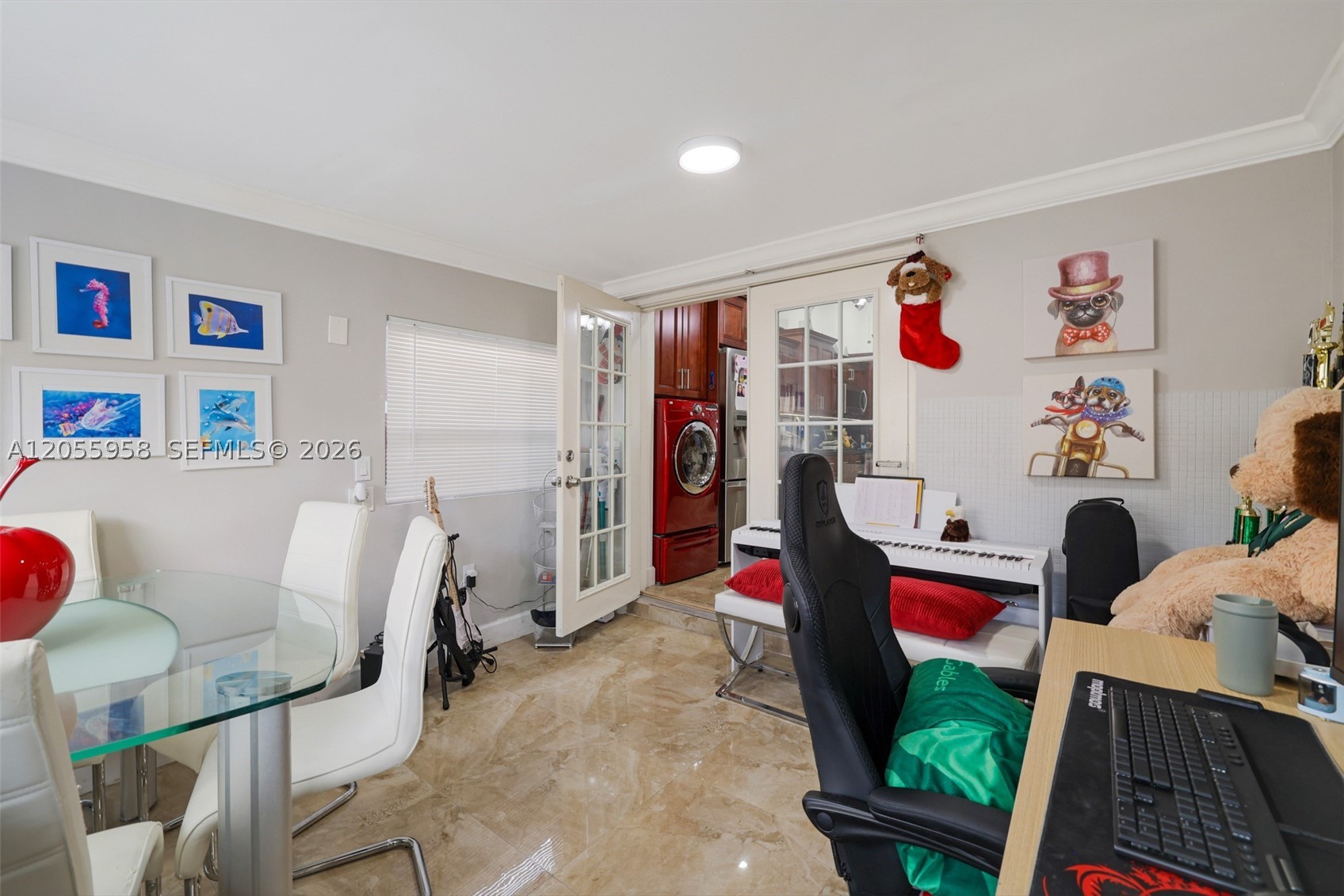 11425 NW 88th Ct, Hialeah Gardens FL 33018