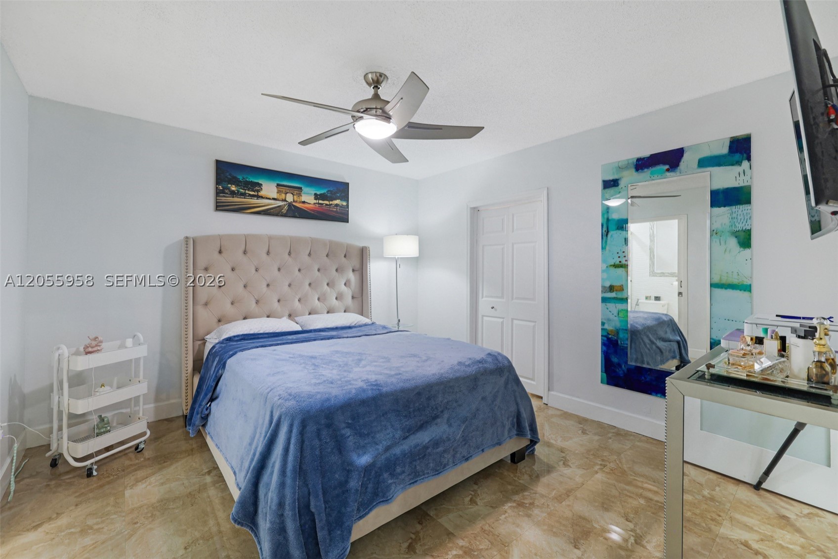 11425 NW 88th Ct, Hialeah Gardens FL 33018
