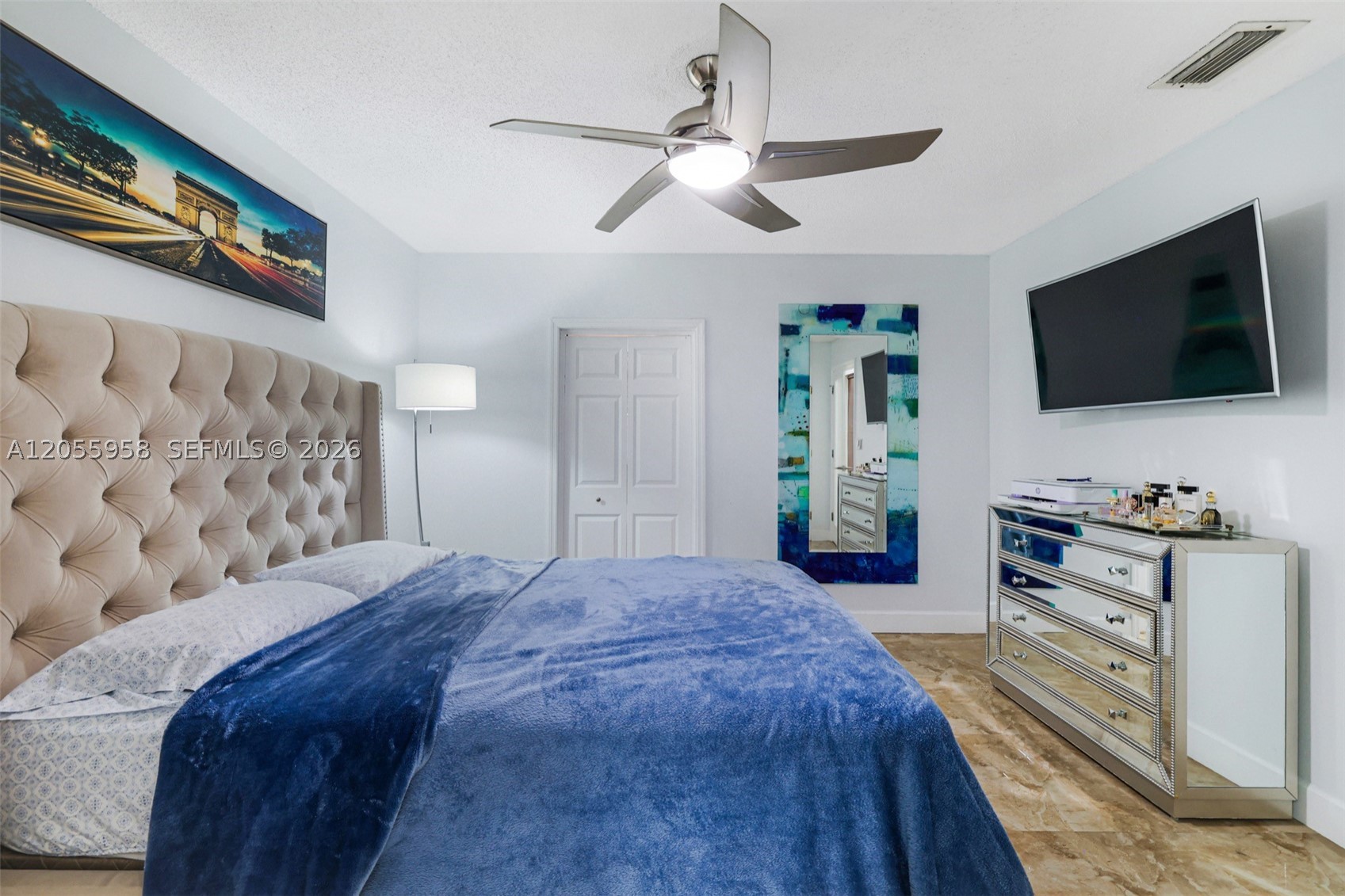 11425 NW 88th Ct, Hialeah Gardens FL 33018