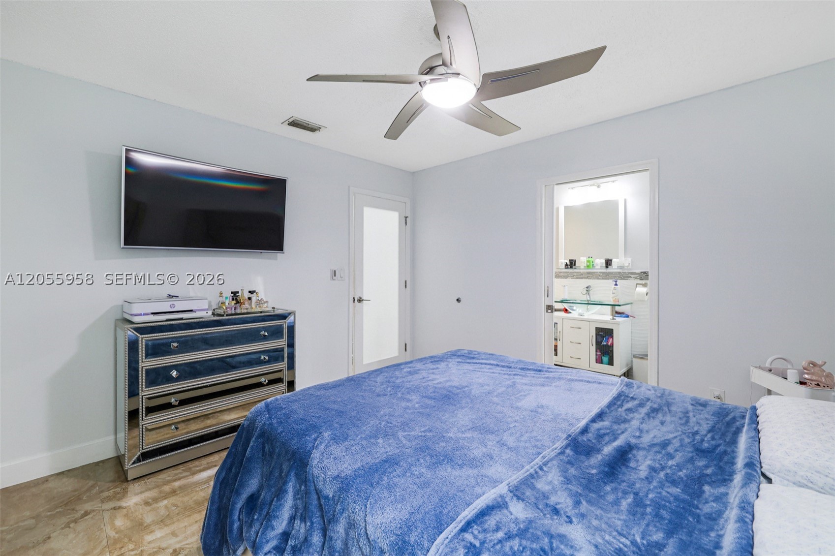 11425 NW 88th Ct, Hialeah Gardens FL 33018