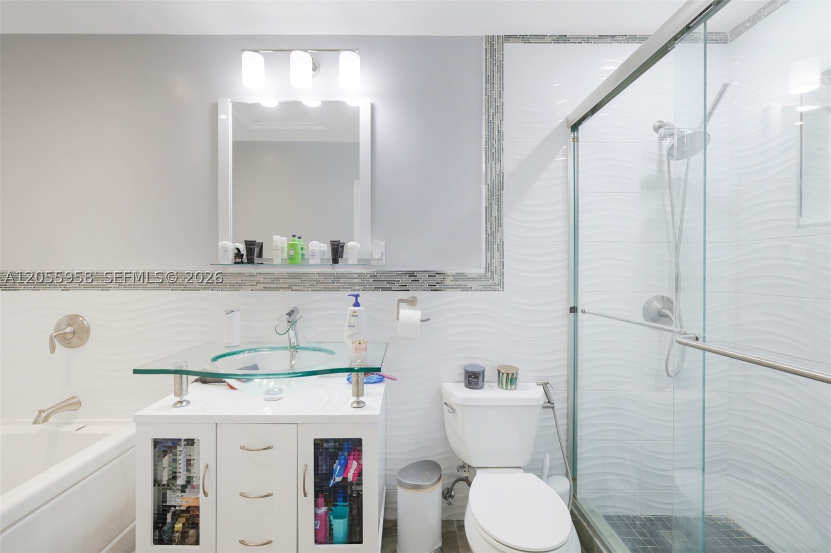 11425 NW 88th Ct, Hialeah Gardens FL 33018