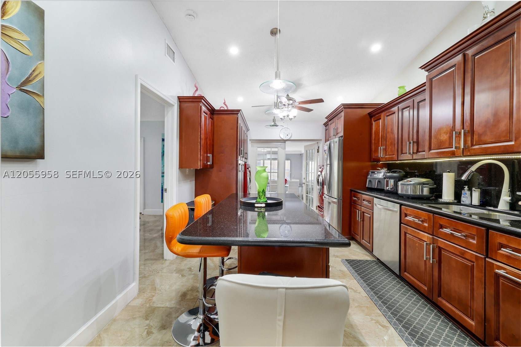 11425 NW 88th Ct, Hialeah Gardens FL 33018