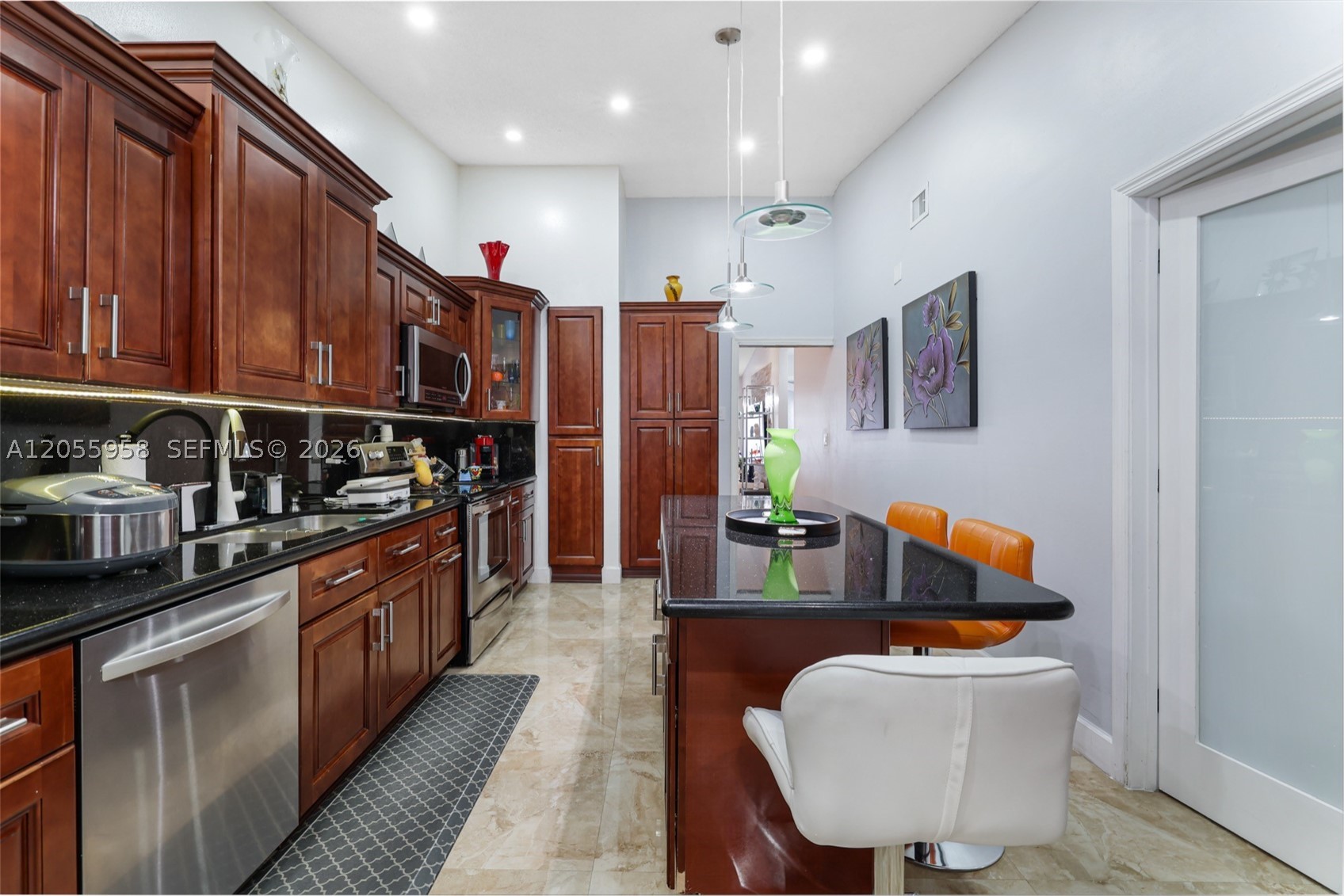 11425 NW 88th Ct, Hialeah Gardens FL 33018