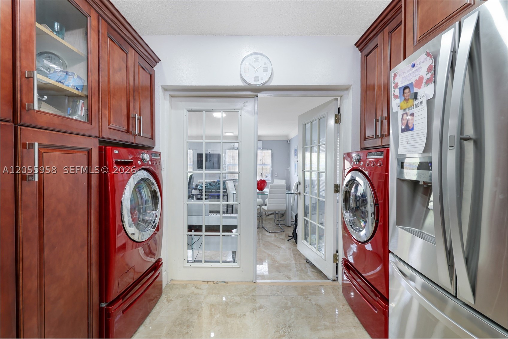 11425 NW 88th Ct, Hialeah Gardens FL 33018