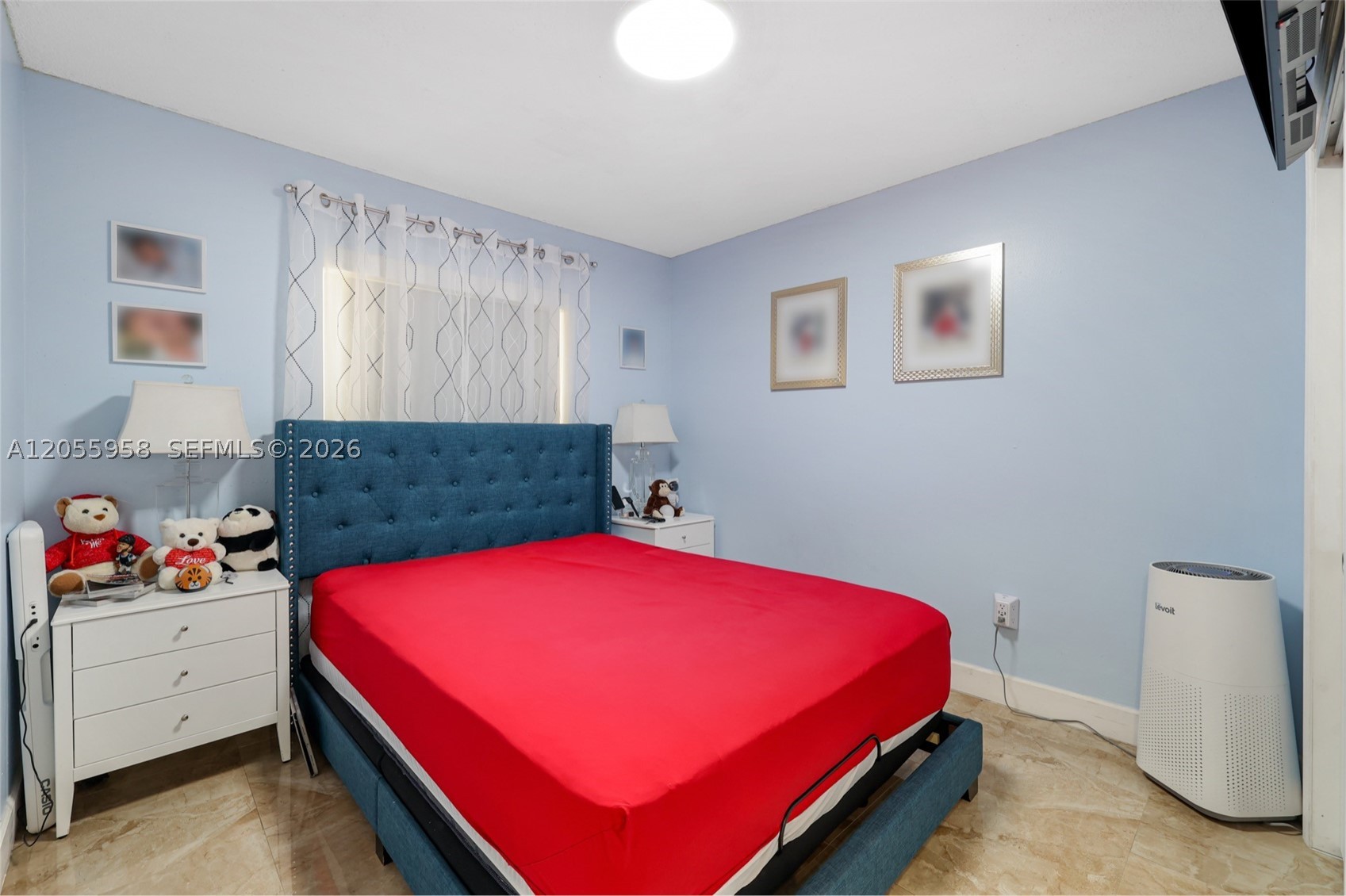 11425 NW 88th Ct, Hialeah Gardens FL 33018