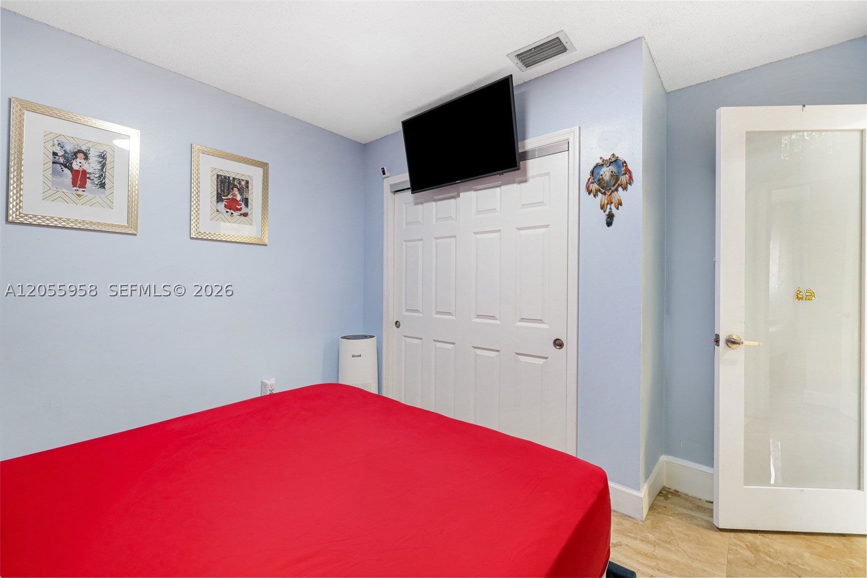 11425 NW 88th Ct, Hialeah Gardens FL 33018
