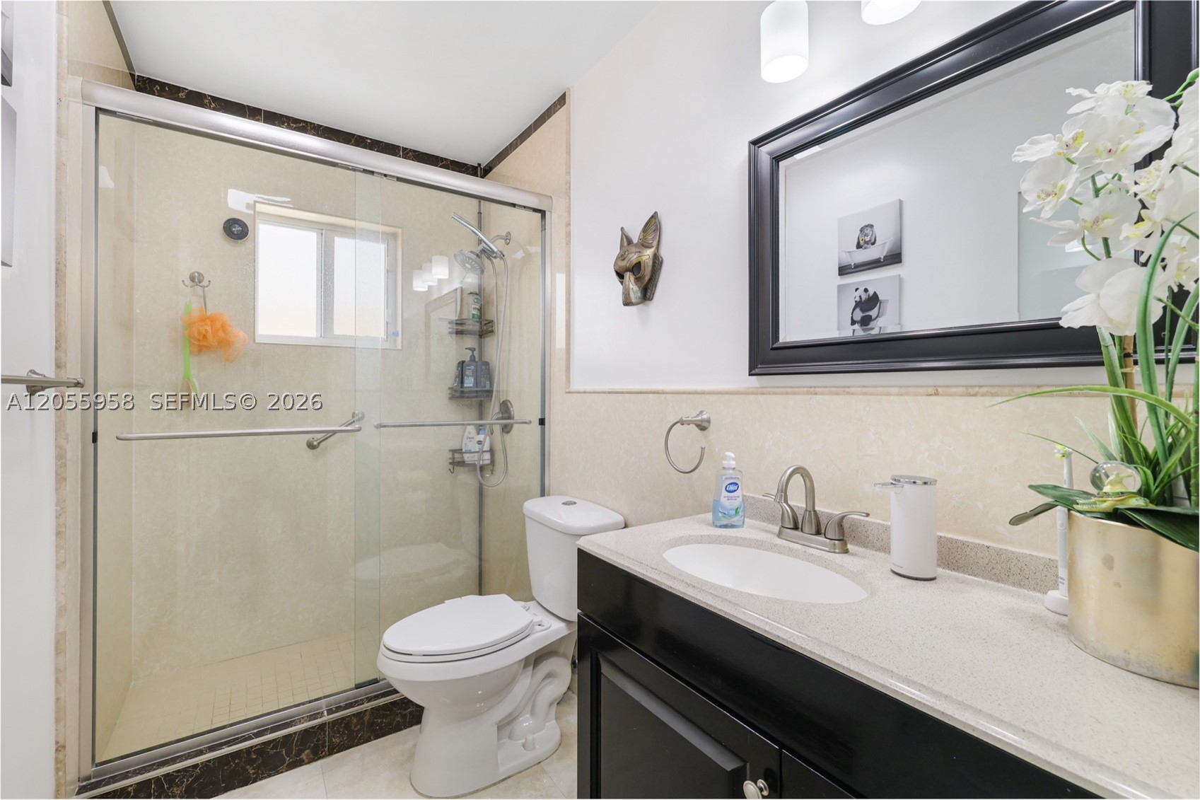 11425 NW 88th Ct, Hialeah Gardens FL 33018