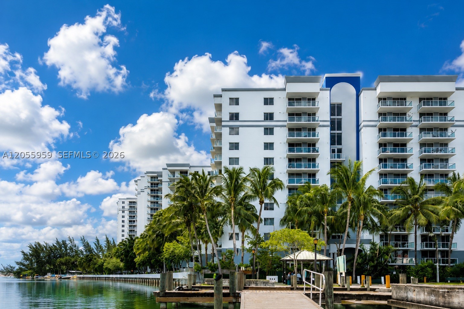 5099 NW 7th St #TS-03, Miami FL 33126