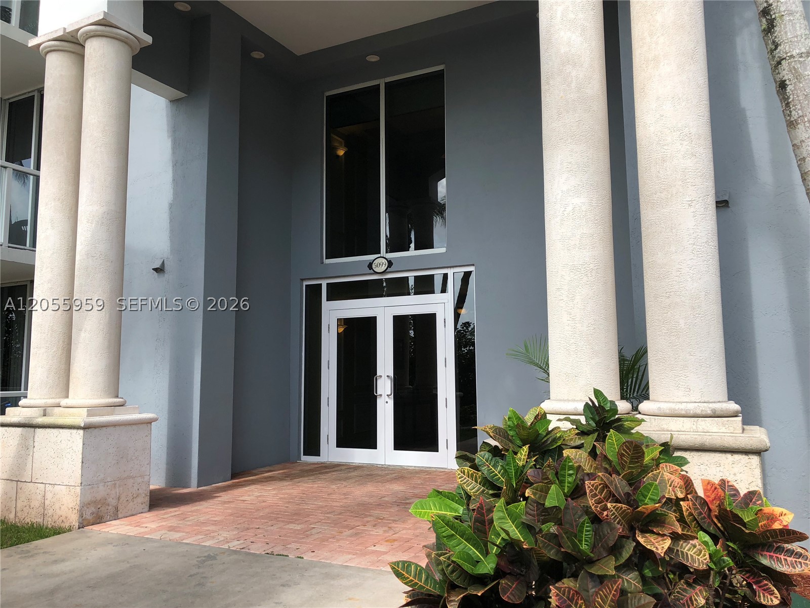5099 NW 7th St #TS-03, Miami FL 33126