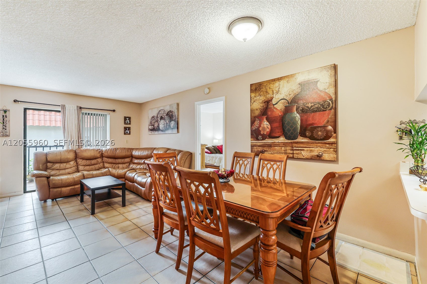 9732 Hammocks Blvd #203-17, Miami FL 33196
