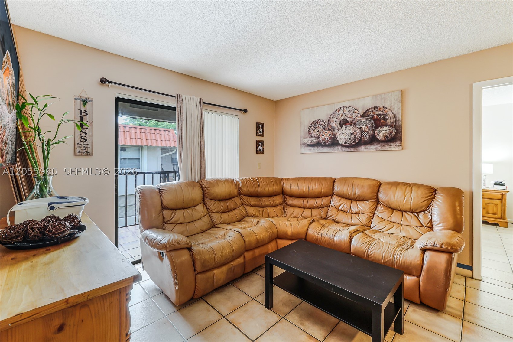 9732 Hammocks Blvd #203-17, Miami FL 33196
