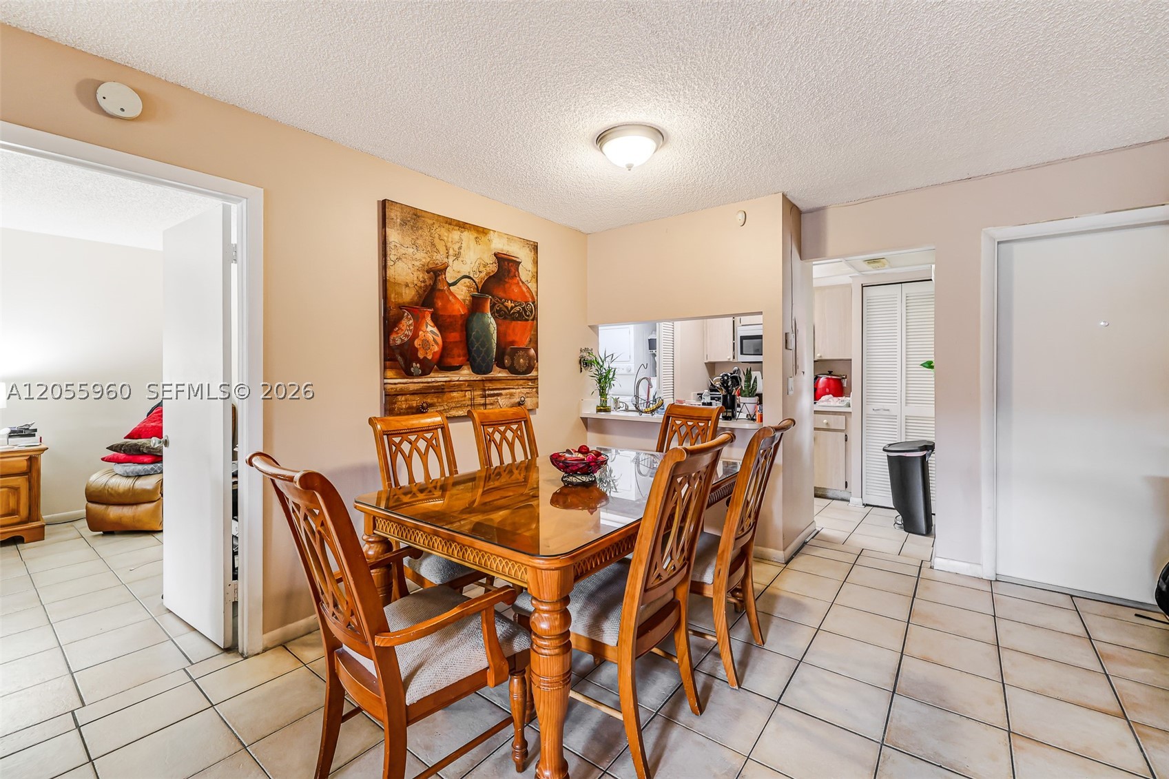 9732 Hammocks Blvd #203-17, Miami FL 33196