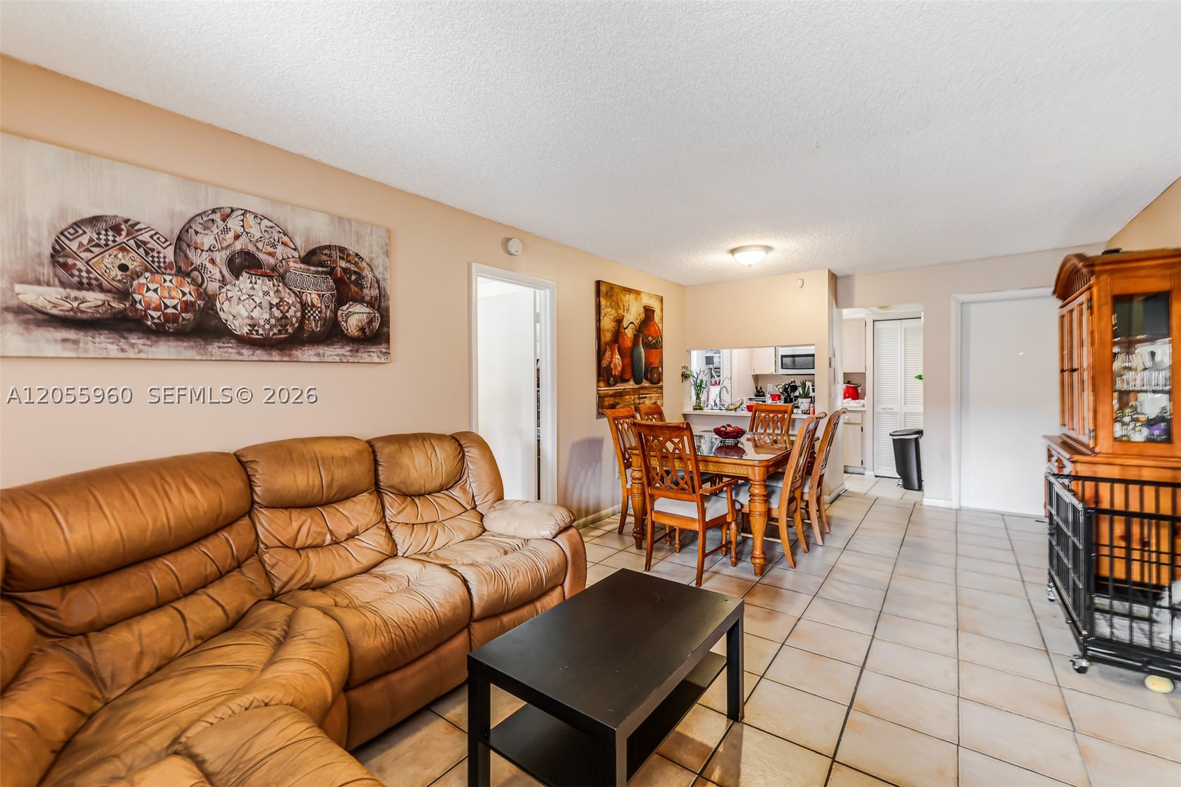 9732 Hammocks Blvd #203-17, Miami FL 33196