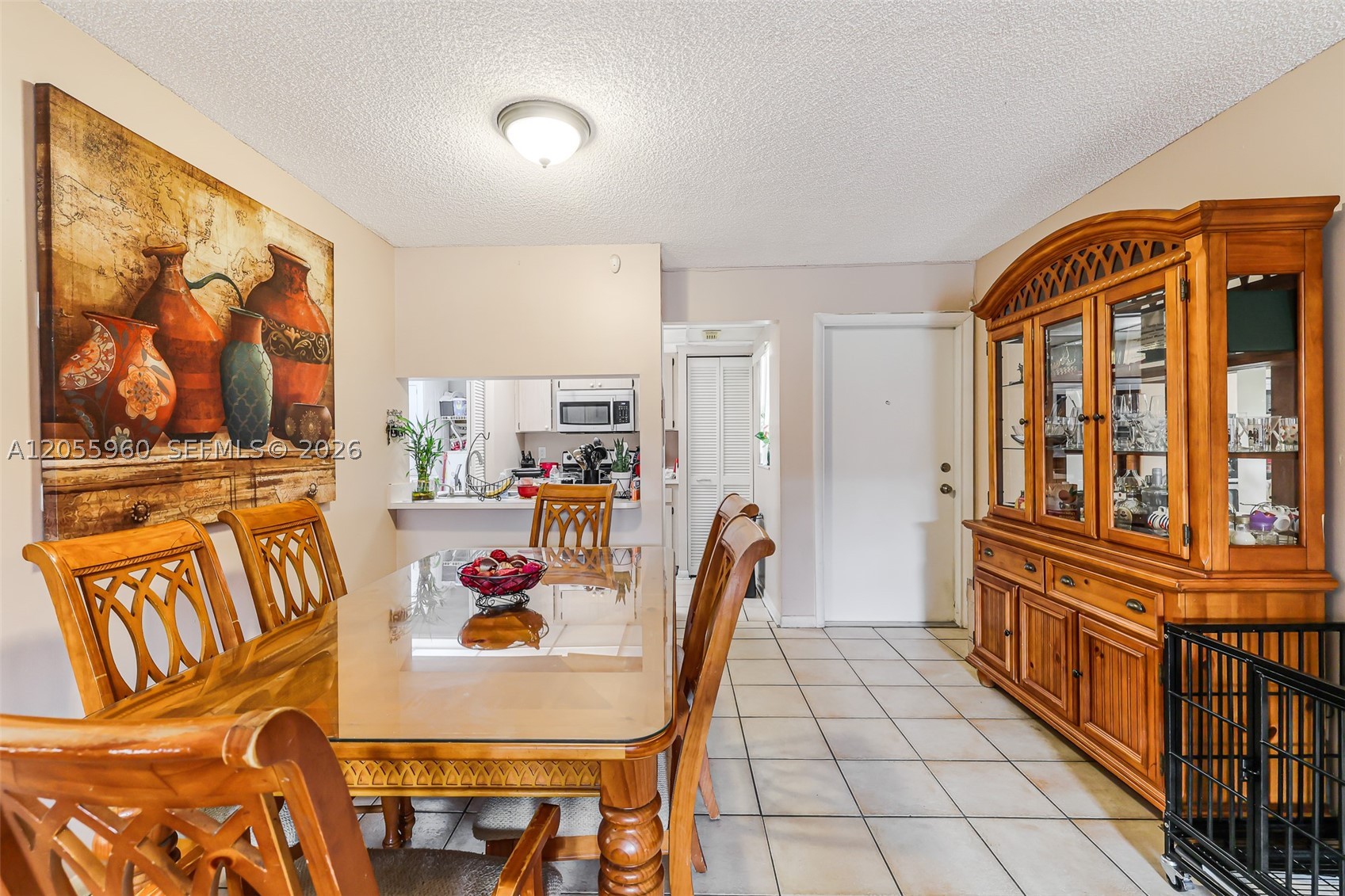 9732 Hammocks Blvd #203-17, Miami FL 33196