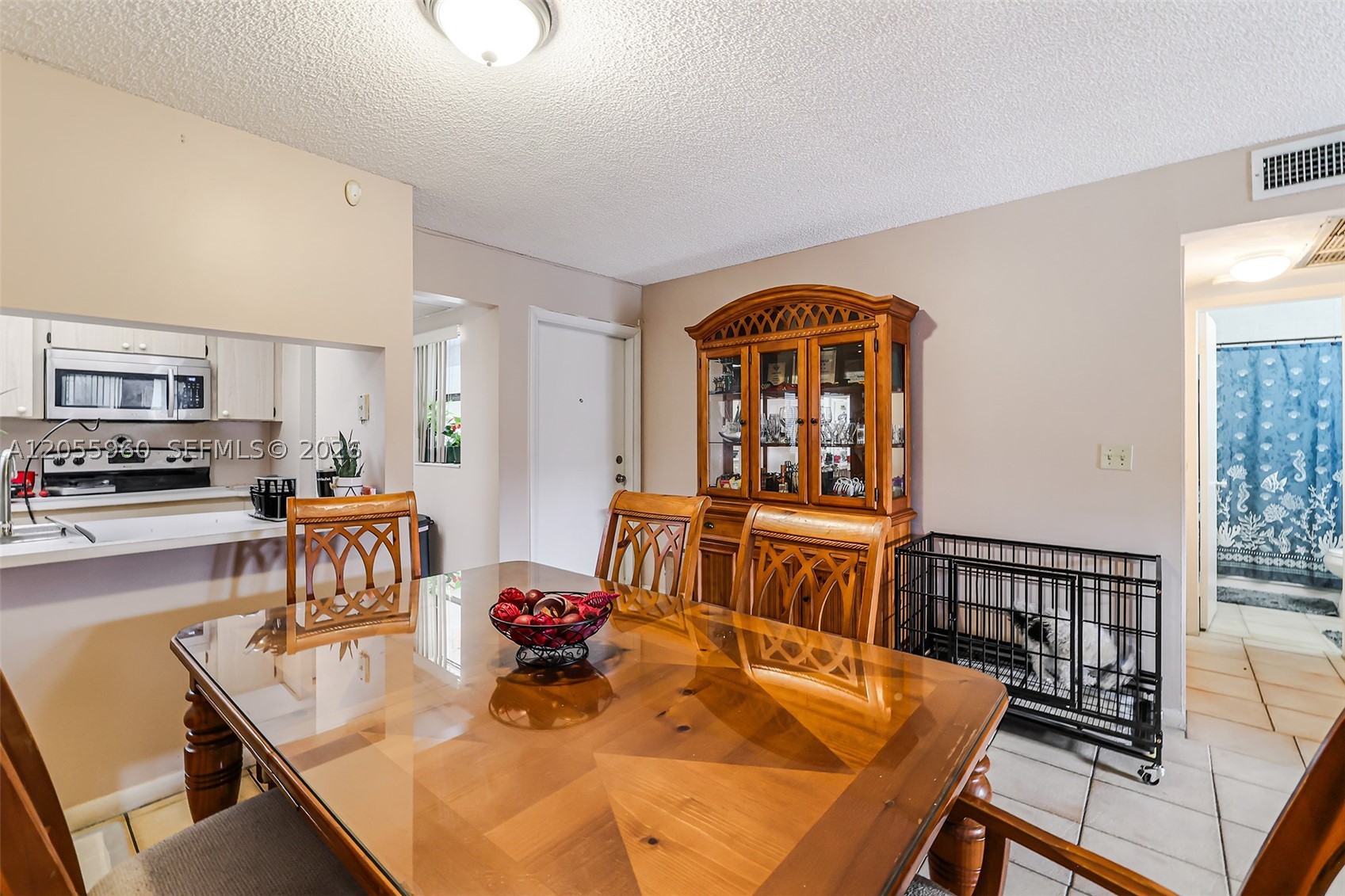 9732 Hammocks Blvd #203-17, Miami FL 33196