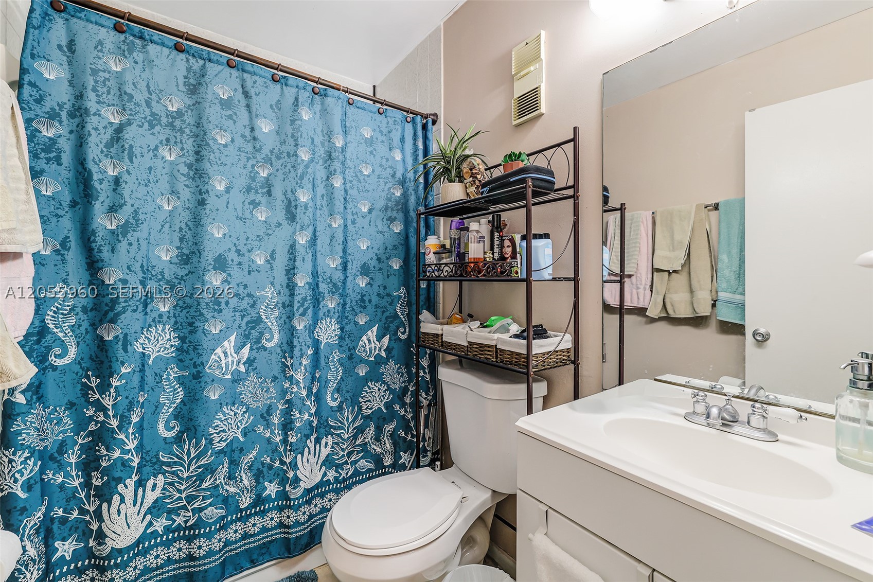 9732 Hammocks Blvd #203-17, Miami FL 33196