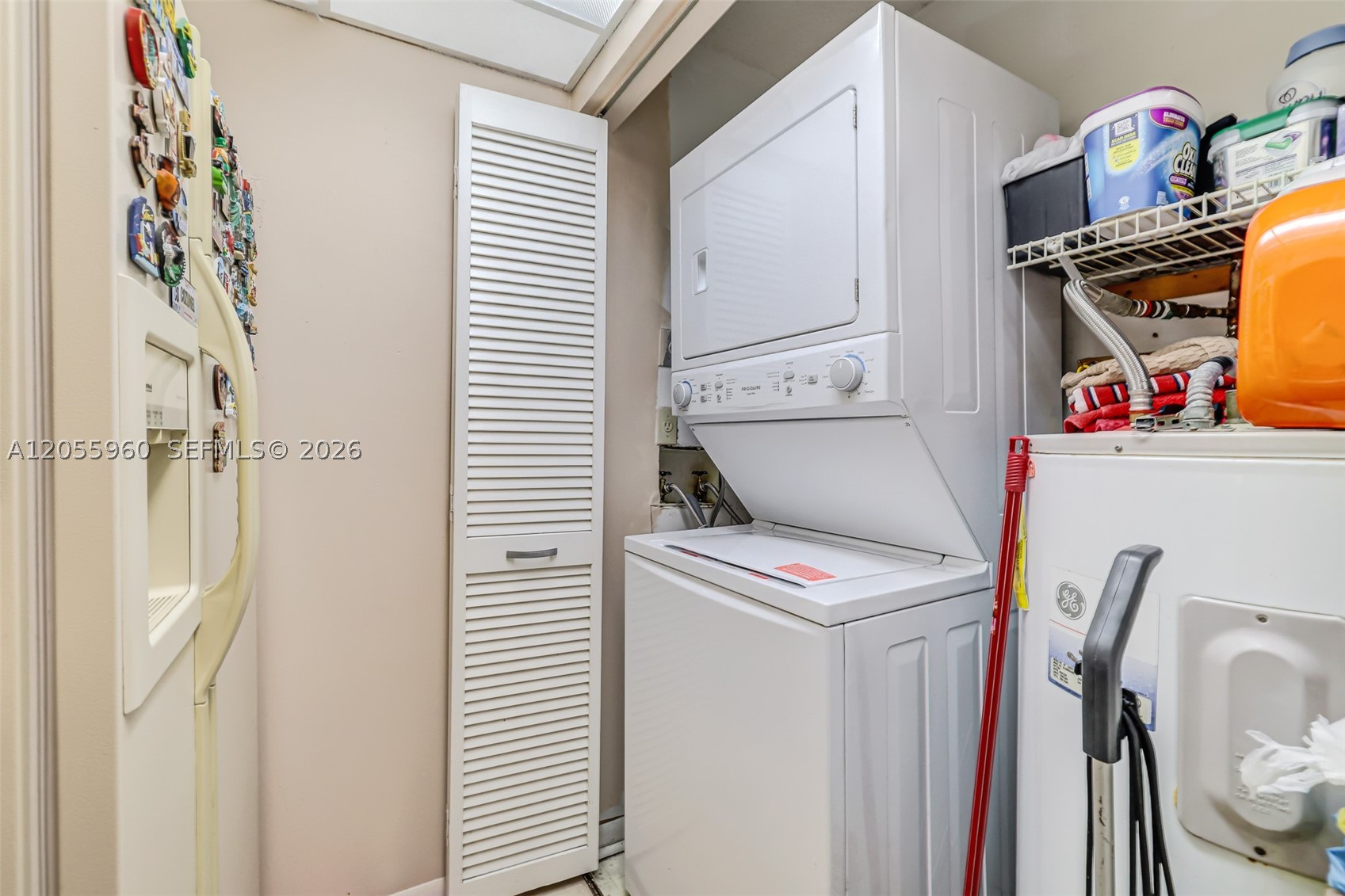 9732 Hammocks Blvd #203-17, Miami FL 33196