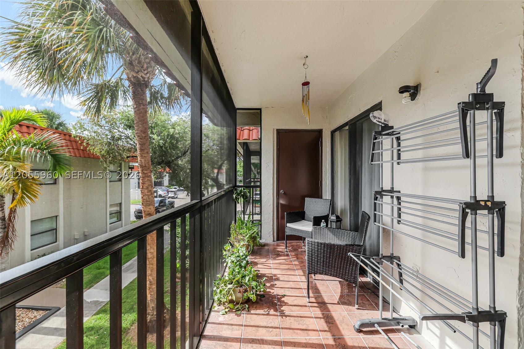 9732 Hammocks Blvd #203-17, Miami FL 33196