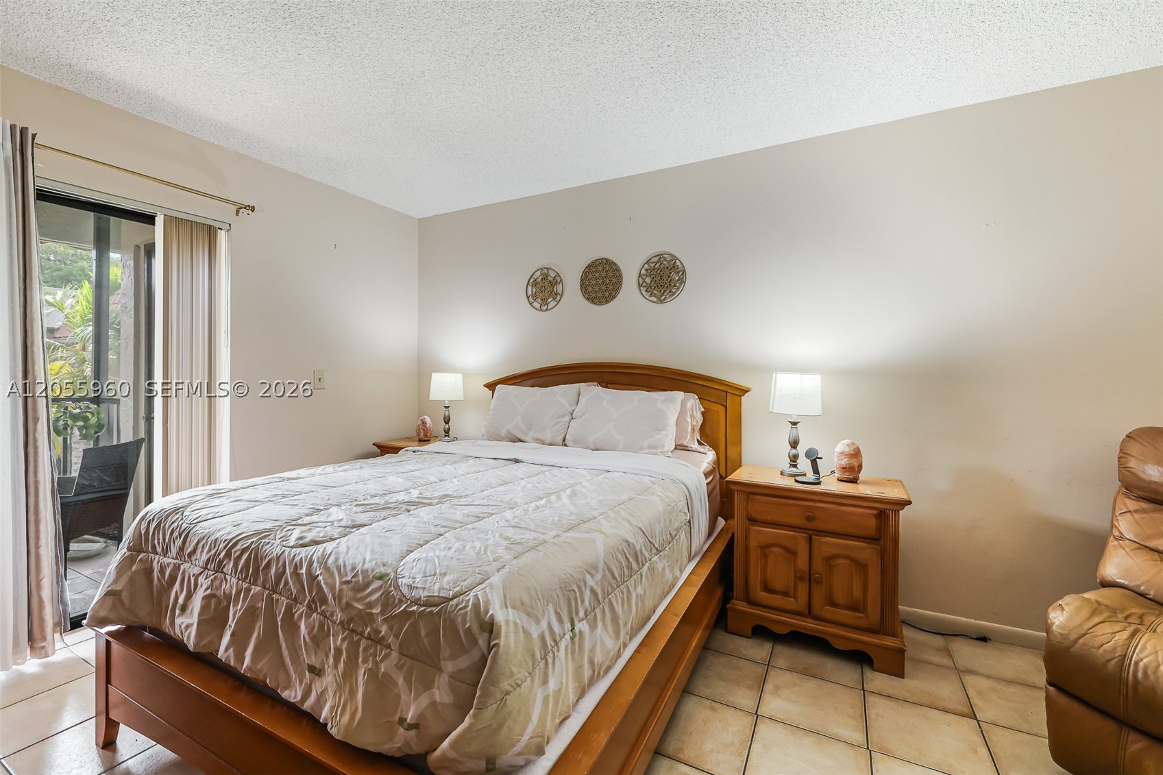 9732 Hammocks Blvd #203-17, Miami FL 33196
