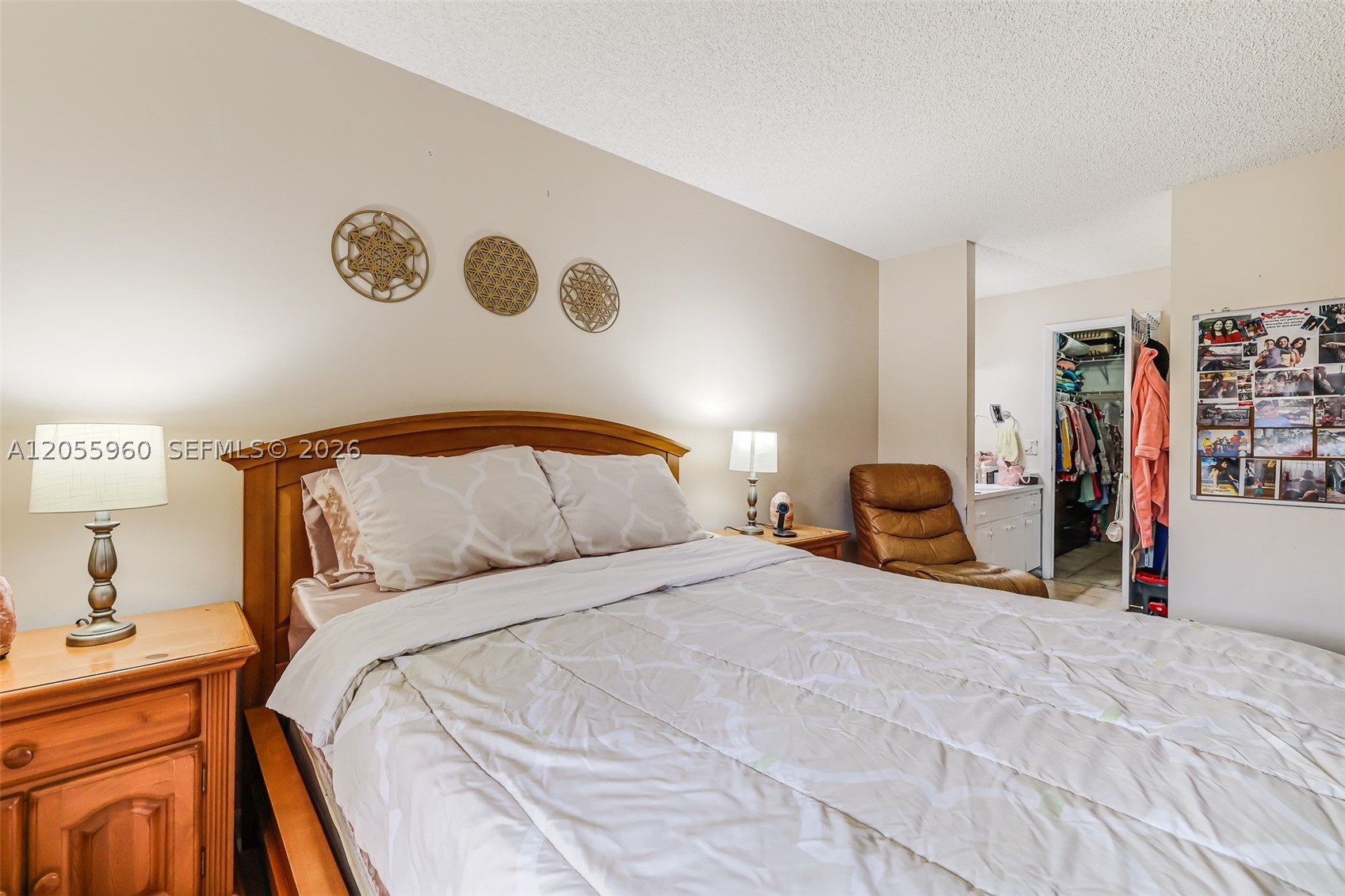 9732 Hammocks Blvd #203-17, Miami FL 33196