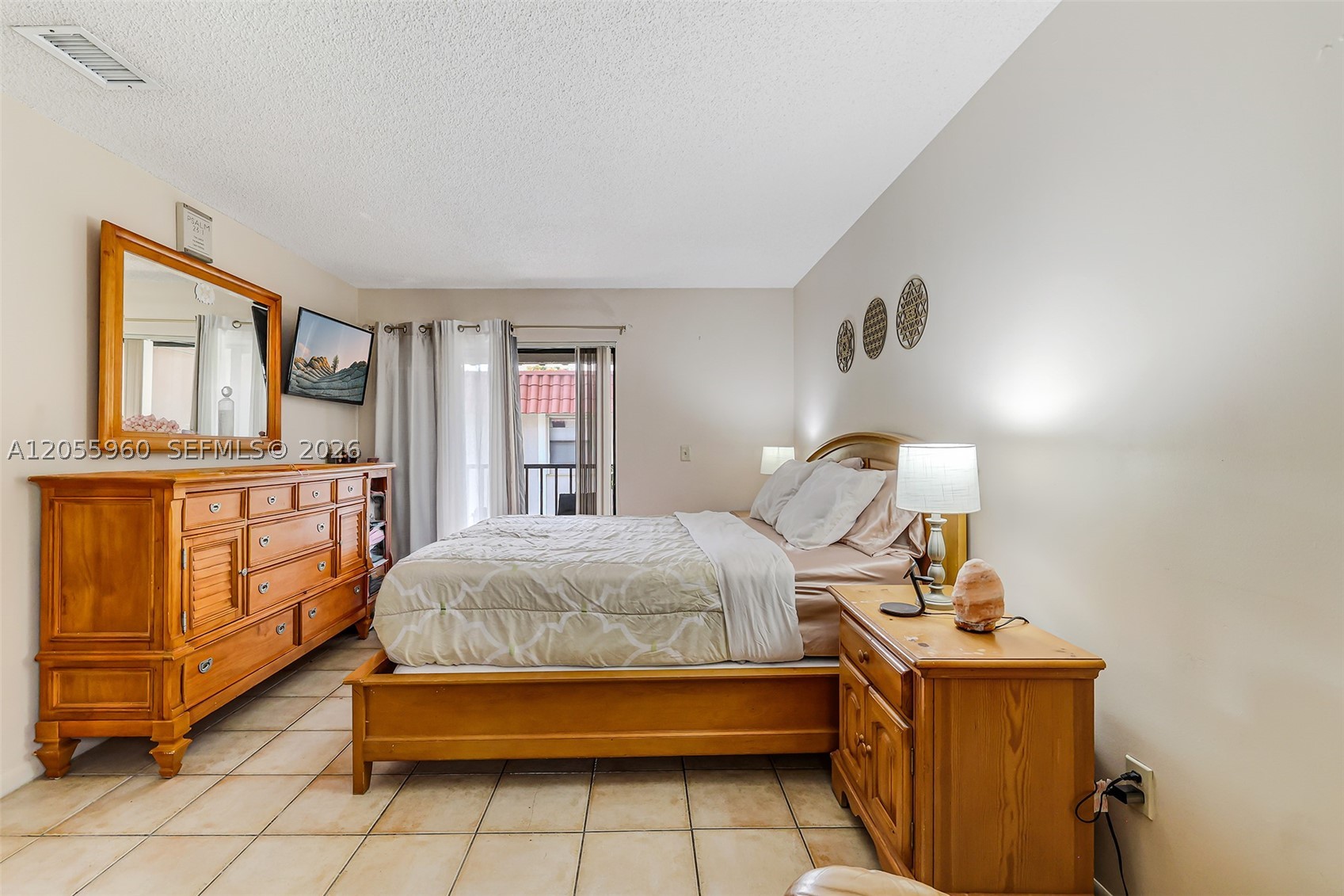 9732 Hammocks Blvd #203-17, Miami FL 33196