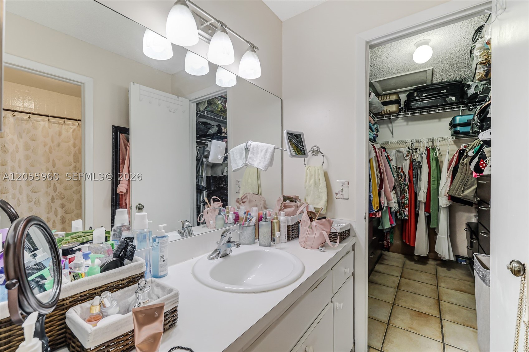 9732 Hammocks Blvd #203-17, Miami FL 33196