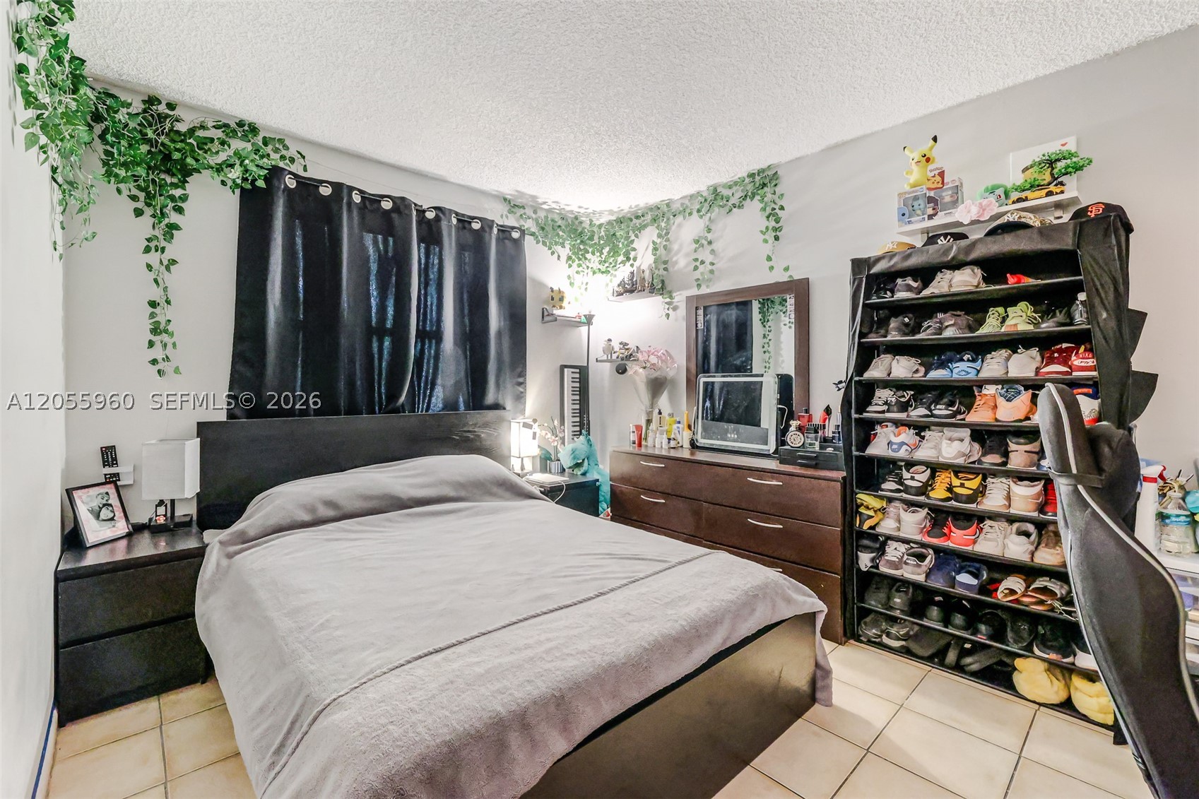 9732 Hammocks Blvd #203-17, Miami FL 33196