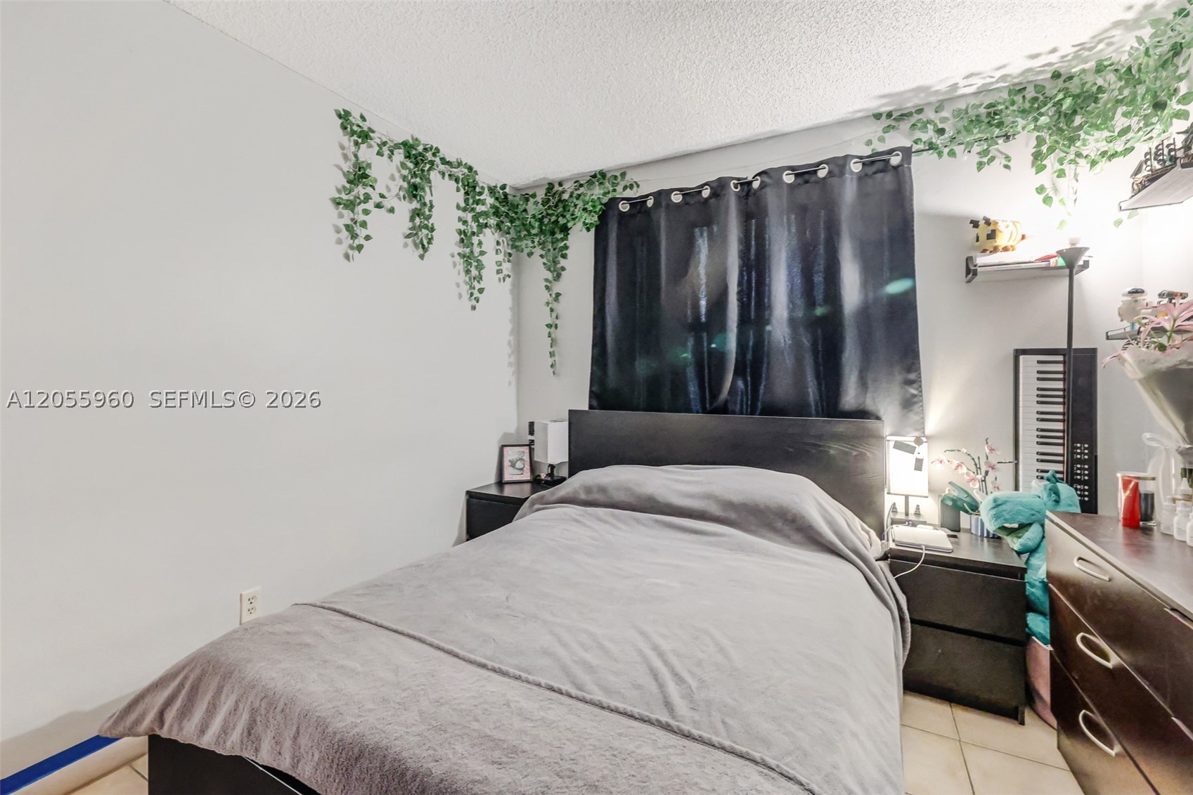9732 Hammocks Blvd #203-17, Miami FL 33196