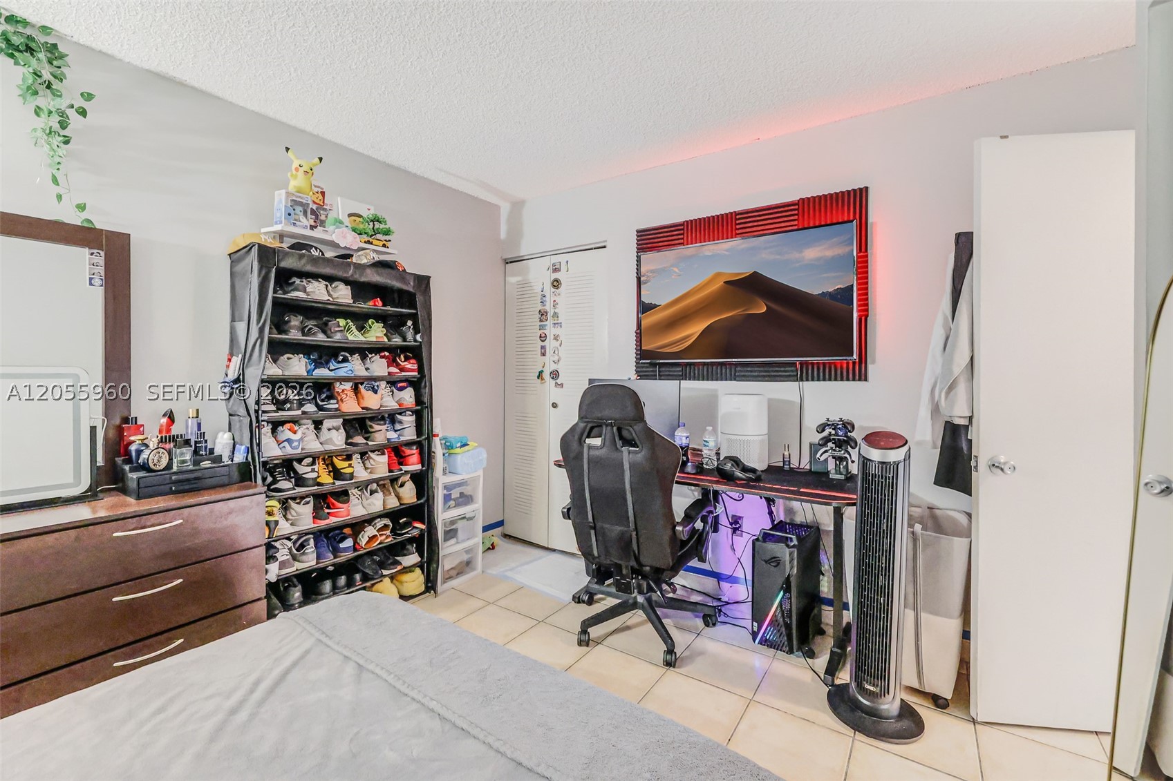9732 Hammocks Blvd #203-17, Miami FL 33196