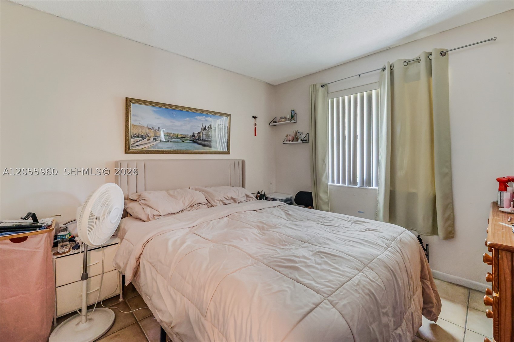 9732 Hammocks Blvd #203-17, Miami FL 33196