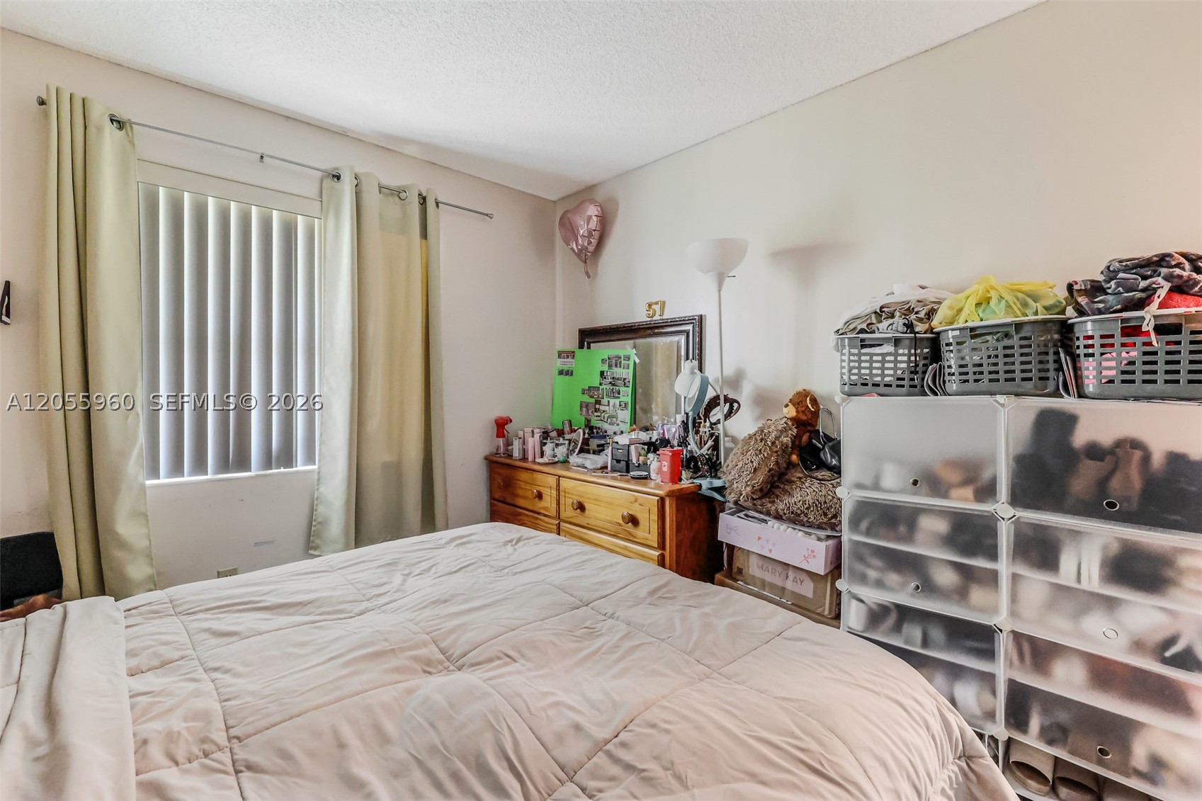 9732 Hammocks Blvd #203-17, Miami FL 33196