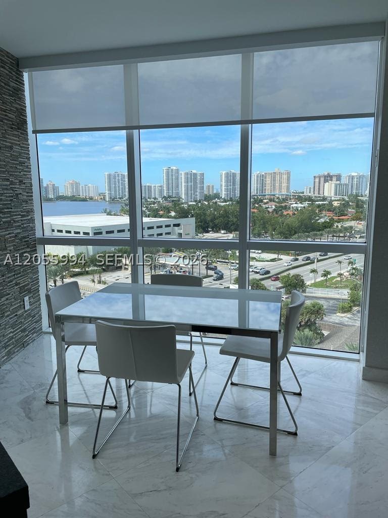 18201 Collins Ave #1101, Sunny Isles Beach FL 33160
