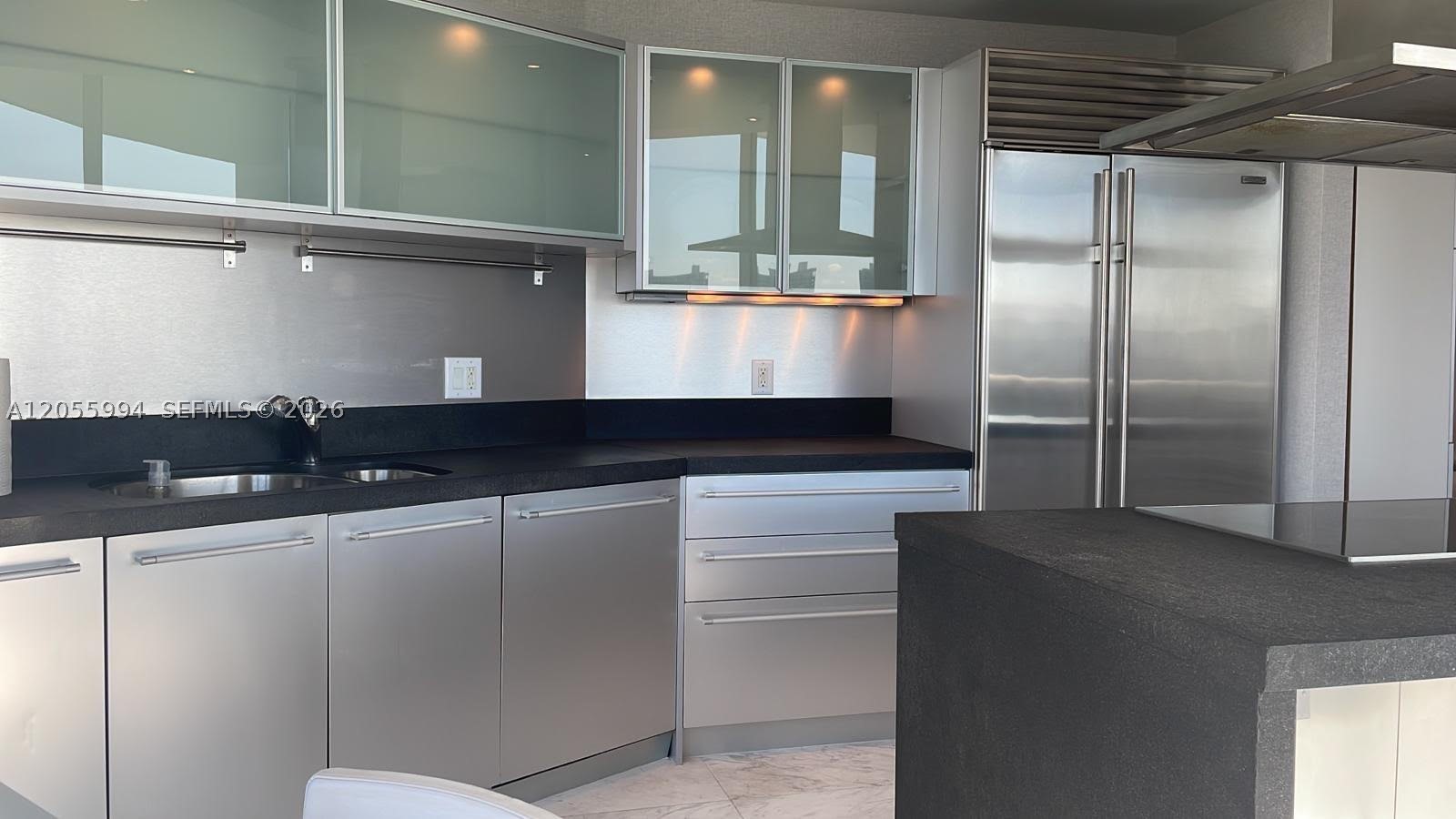 18201 Collins Ave #1101, Sunny Isles Beach FL 33160