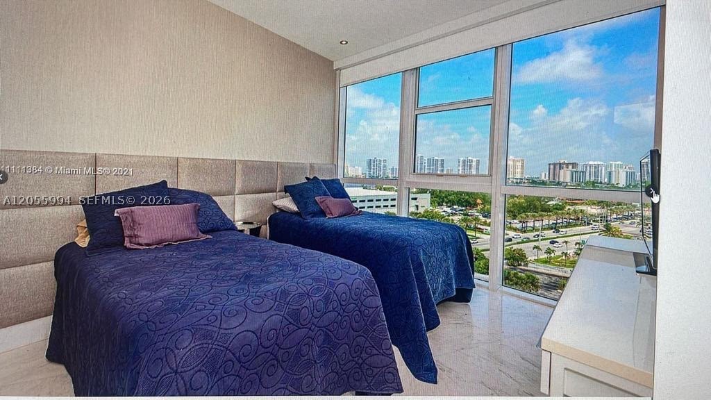 18201 Collins Ave #1101, Sunny Isles Beach FL 33160