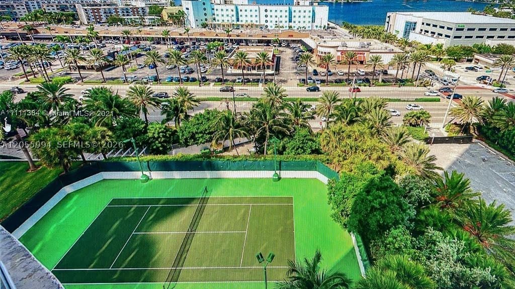 18201 Collins Ave #1101, Sunny Isles Beach FL 33160
