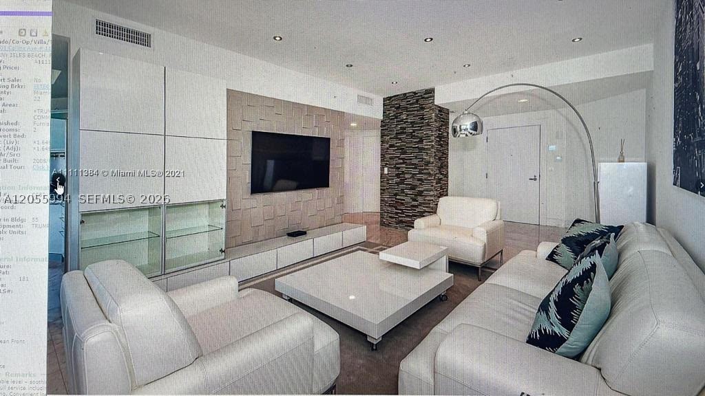 18201 Collins Ave #1101, Sunny Isles Beach FL 33160