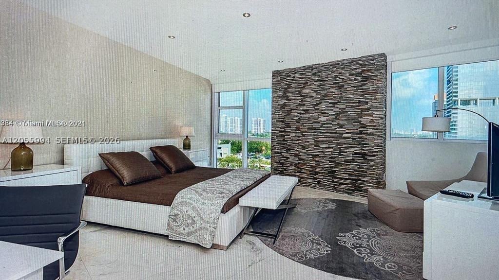 18201 Collins Ave #1101, Sunny Isles Beach FL 33160
