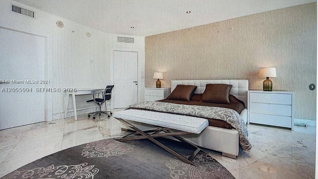 18201 Collins Ave #1101, Sunny Isles Beach FL 33160