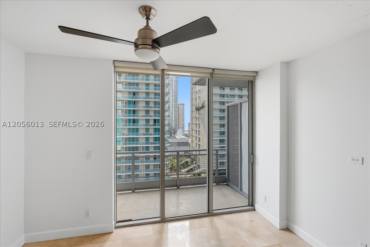 690 SW 1st Ct #2306, Miami FL 33130