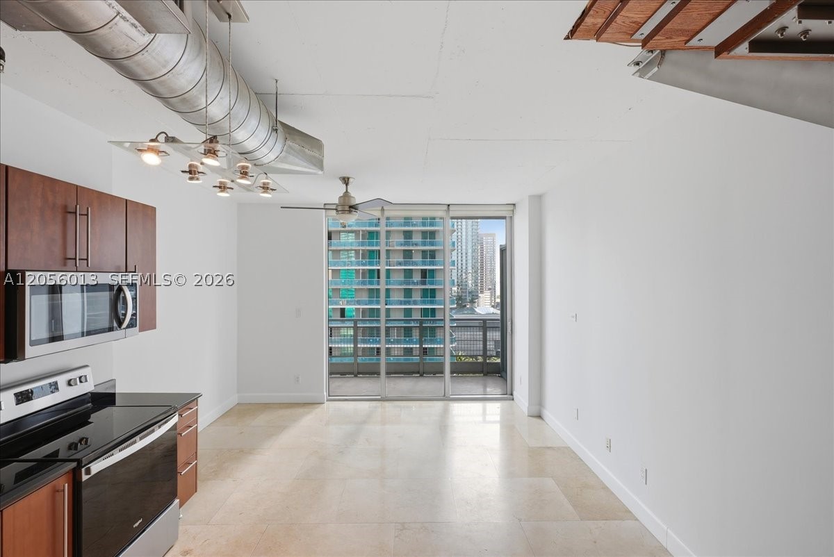 690 SW 1st Ct #2306, Miami FL 33130