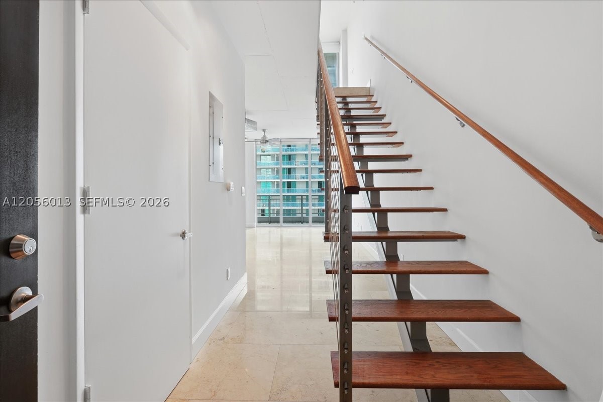 690 SW 1st Ct #2306, Miami FL 33130
