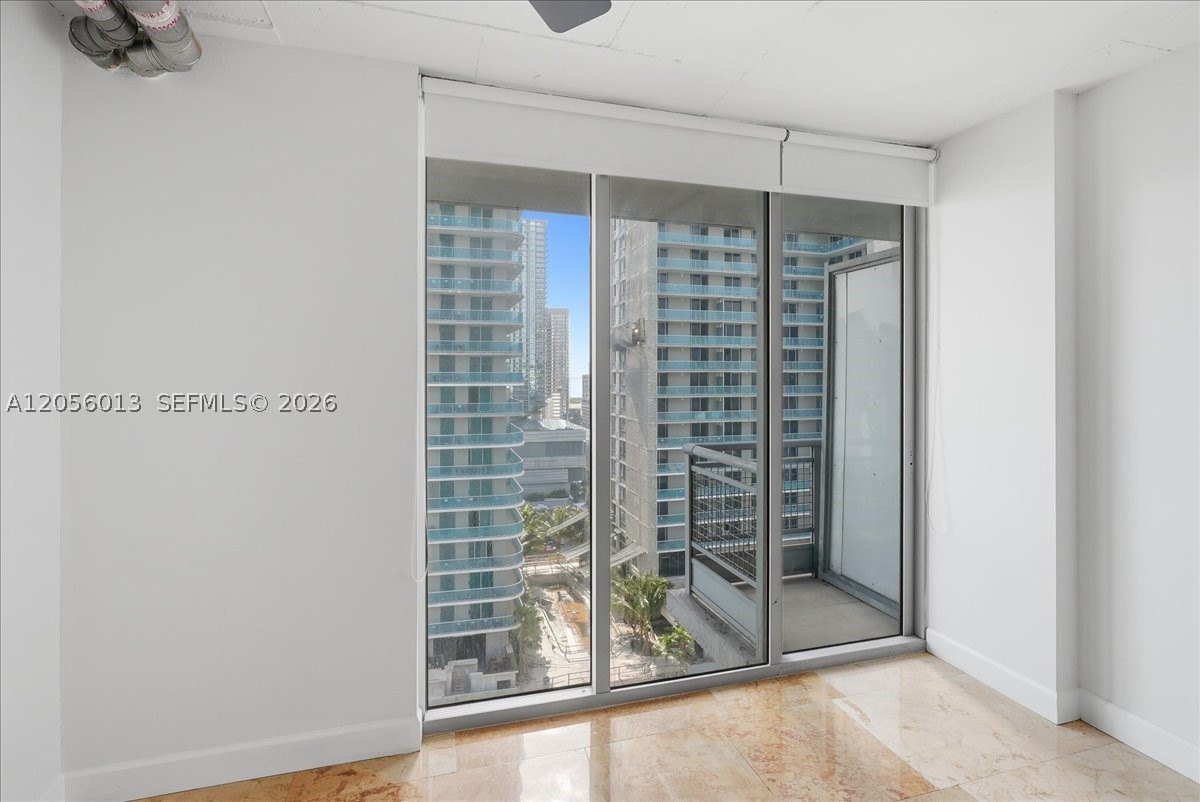 690 SW 1st Ct #2306, Miami FL 33130